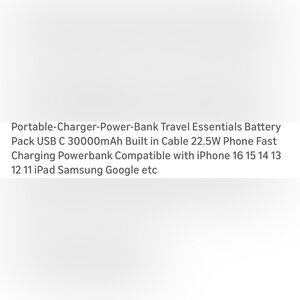 Gray Decorative Vanity Tray - Modern Home Bath Accent